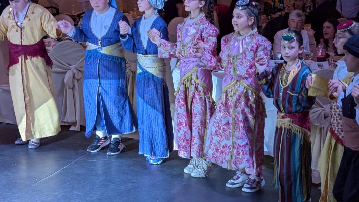 PXL_20251227_201951494.MP